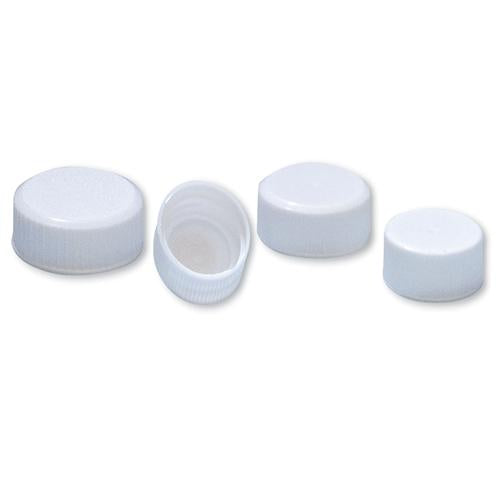 Plain Caps