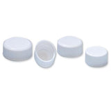 Plain Caps
