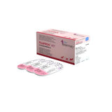 Meril FILAPRON Sutures
