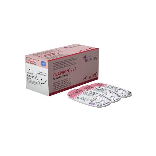 Meril FILAPRON Sutures