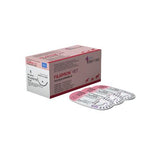 Meril FILAPRON Sutures