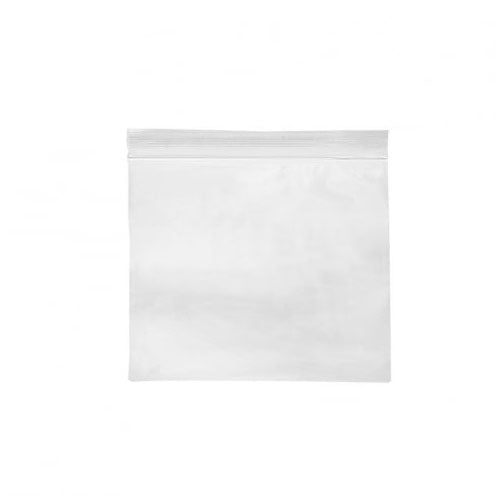 Resealable Bags