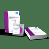 Meril Megasorb Cassette