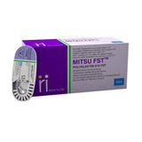 Meril MITSU FST Sutures