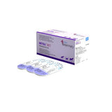 Meril MITSU Suture (Violet)