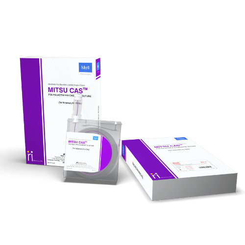 Meril Mitsu Cassette