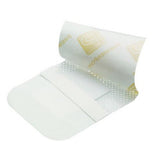 Premierpore Adhesive Dressing