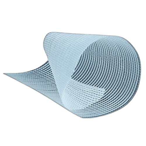 Meril FILAPROP Mesh Soft