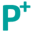 Pioneer Veterinary Products logo