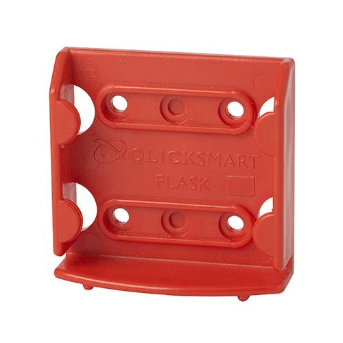 Qlicksmart Wall Mounting Bracket