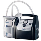 Aspira Plus Double Pump Aspirator