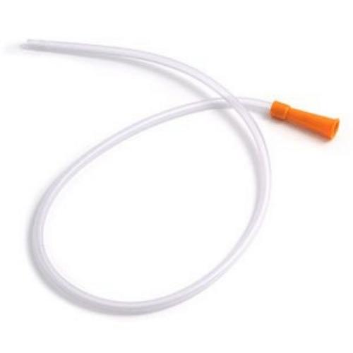 Aspira Plus Double Pump Aspirator