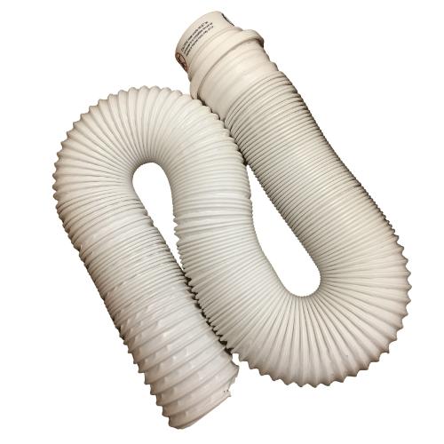 Mistral-Air Warm Air Unit Replacement Hose