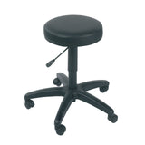 Gas Lift Stool