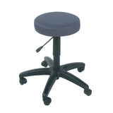 Gas Lift Stool