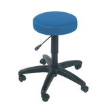 Gas Lift Stool