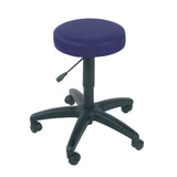 Gas Lift Stool