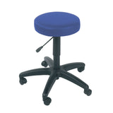 Gas Lift Stool