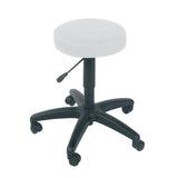 Gas Lift Stool