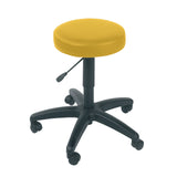 Gas Lift Stool