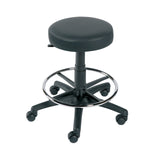 Gas Lift Stool