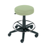 Gas Lift Stool