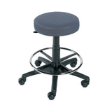 Gas Lift Stool