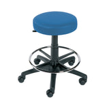 Gas Lift Stool