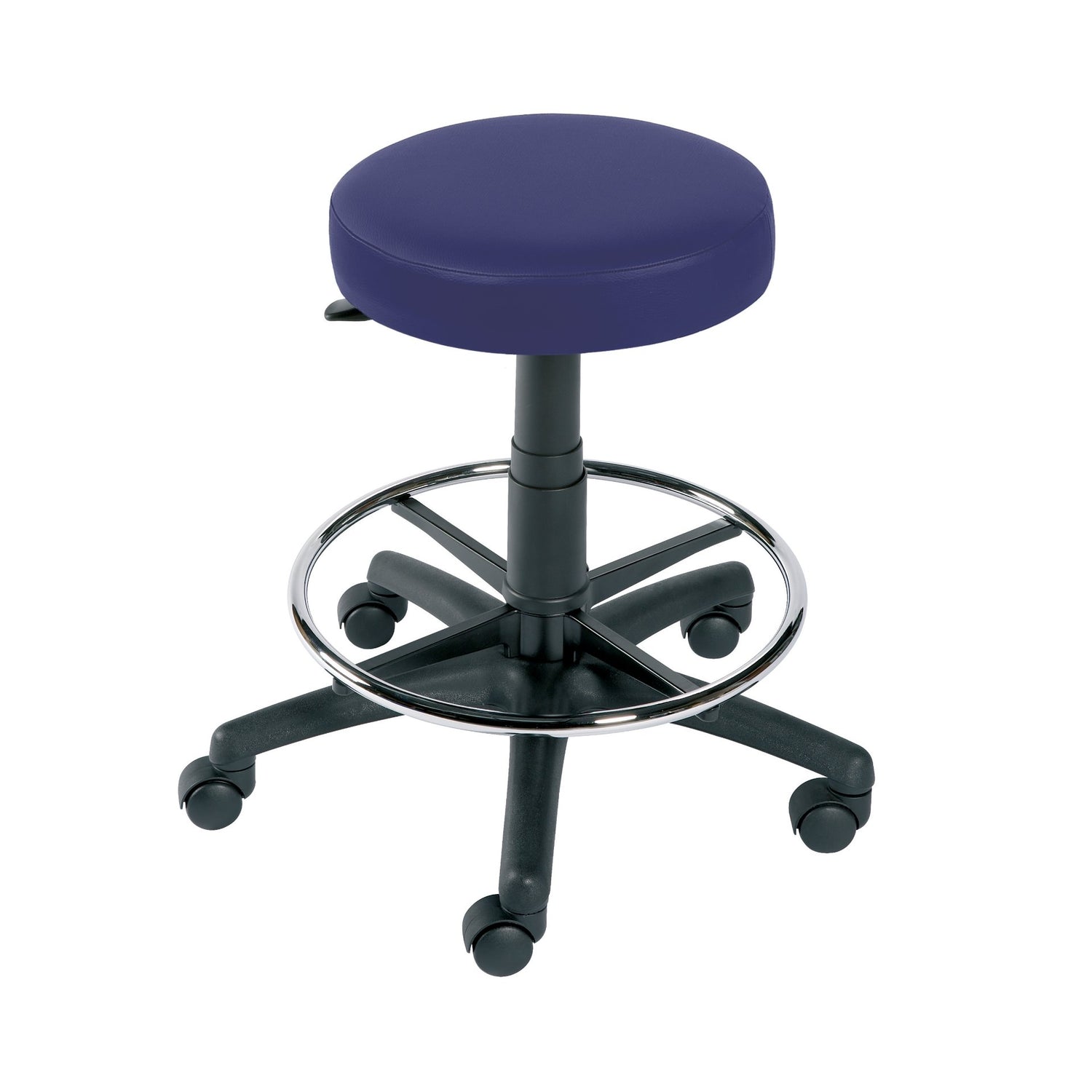 Gas Lift Stool