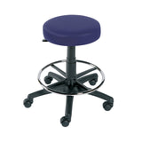 Gas Lift Stool