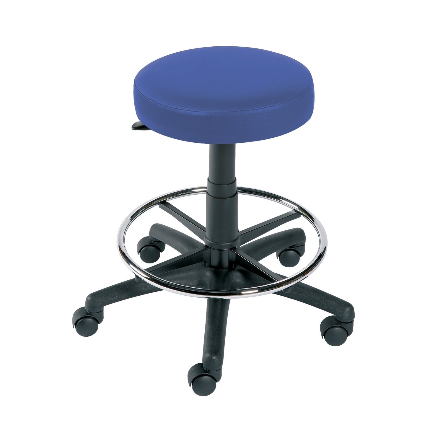 Gas Lift Stool