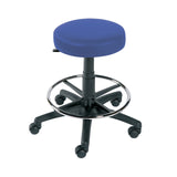 Gas Lift Stool
