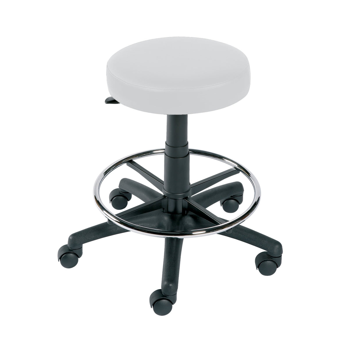 Gas Lift Stool