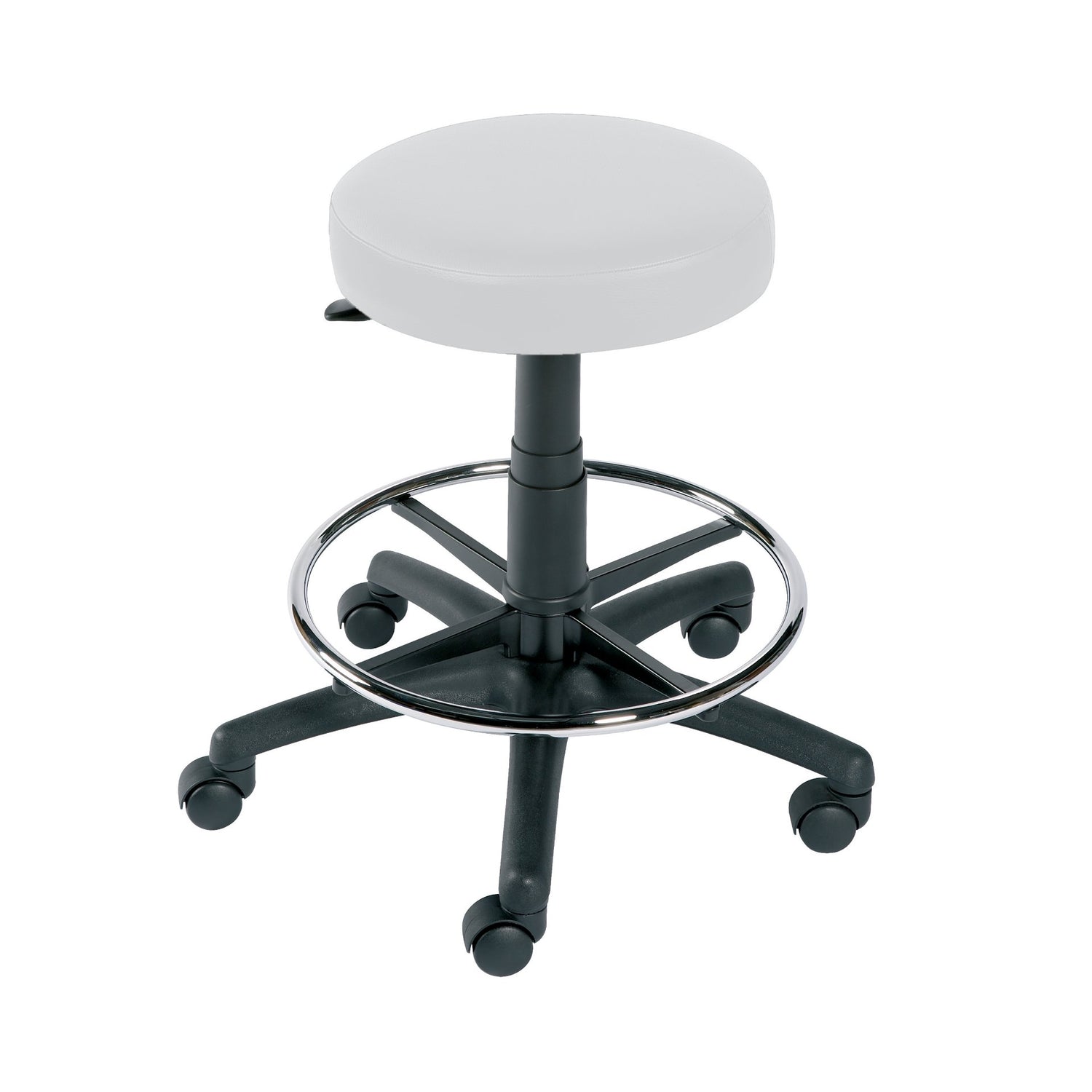 Gas Lift Stool