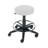 Gas Lift Stool