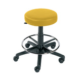 Gas Lift Stool