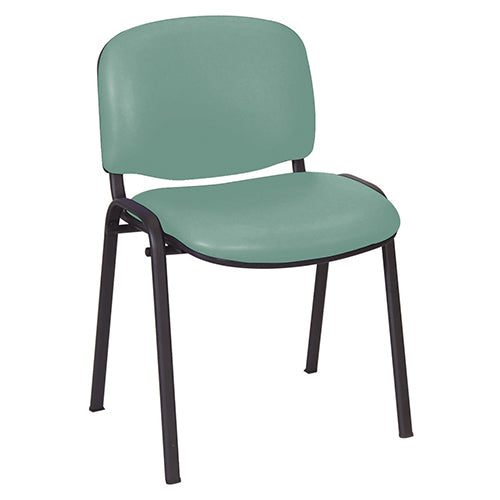 Stackable Chair
