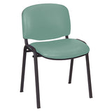 Stackable Chair