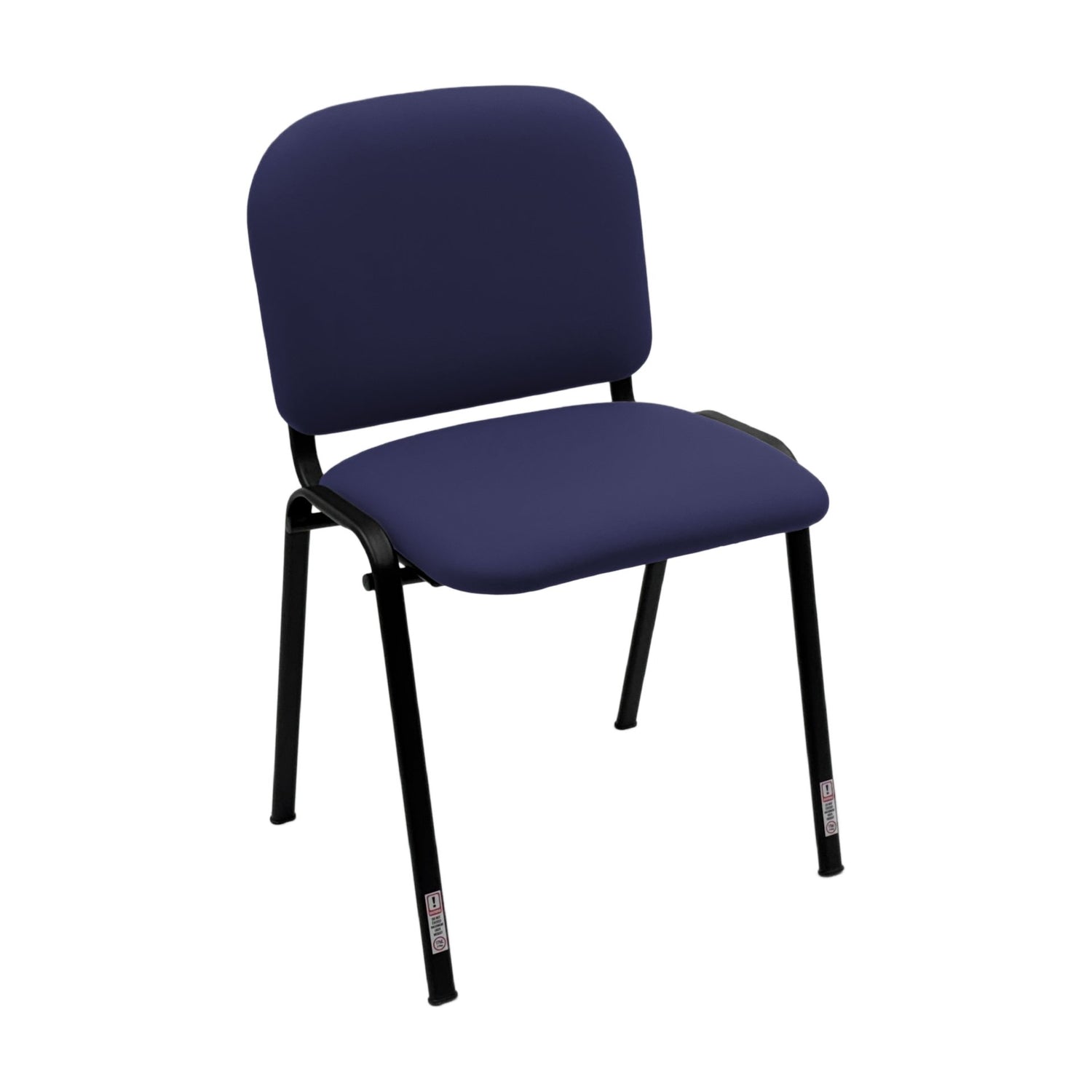 Stackable Chair