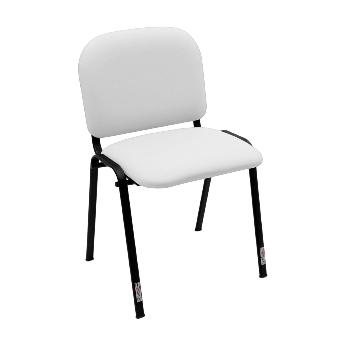Stackable Chair