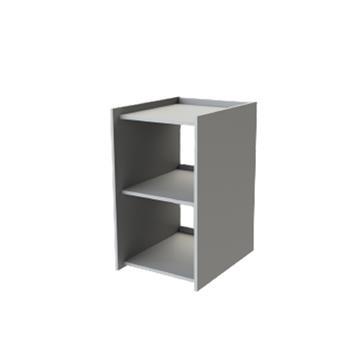 Sealwise Cat Tower 820mm High + Carriage