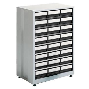 High Density Storage Cabinet ESD 605x410x870