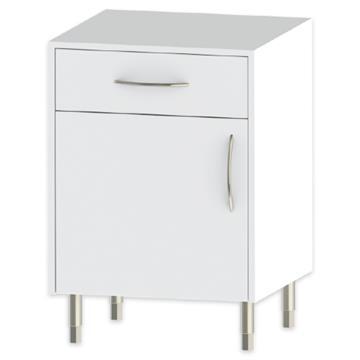 Sealwise Single Cupboard & Drawer