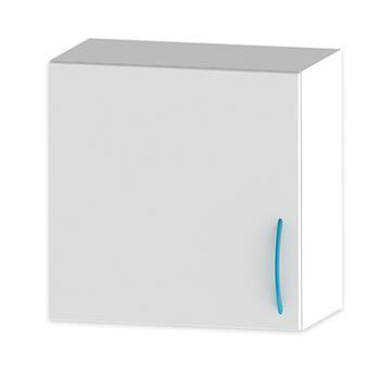 Sealwise Lockable Wall Cupboard