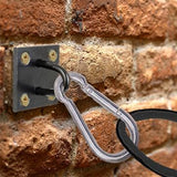 Dog Lead Wall Hook