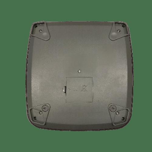 Small Animal Scales - 285x560mm, 20kg x 5g