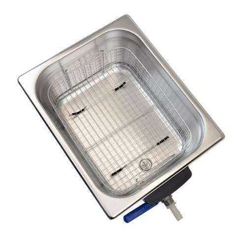 Digital Ultrasonic Cleaner