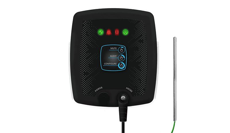 VETGuardian Plus