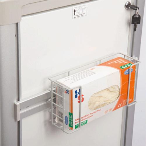 Clini-care Glove Box Holder