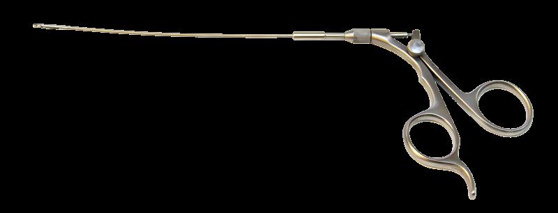 Firefly ES140 Flexible Forceps